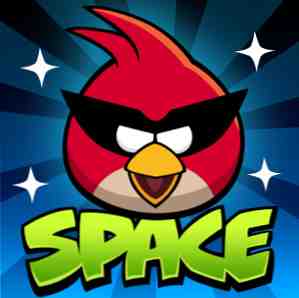 Divertiti divertendoti mentre prova la tua conoscenza della fisica con Angry Birds Space [Android e iOS] / androide